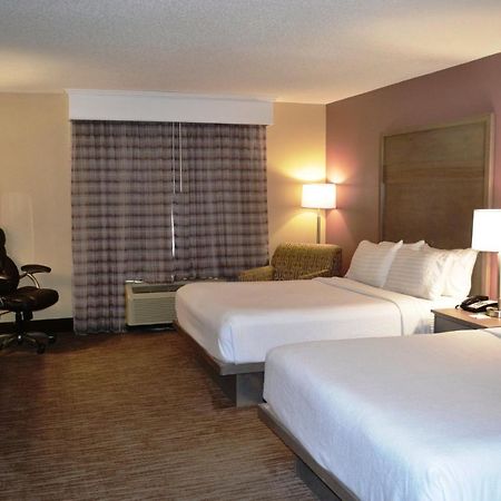 Holiday Inn Santee By Ihg Екстер'єр фото