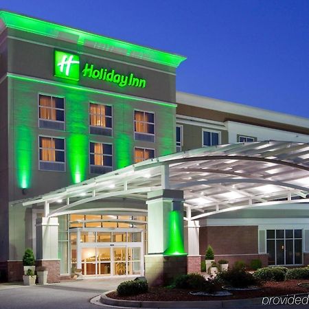 Holiday Inn Santee By Ihg Екстер'єр фото