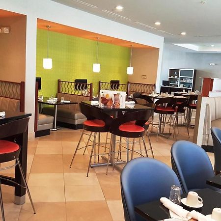 Holiday Inn Santee By Ihg Екстер'єр фото