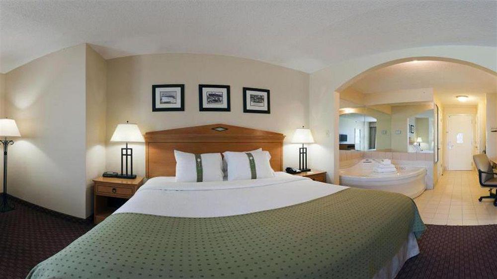 Holiday Inn Santee By Ihg Екстер'єр фото