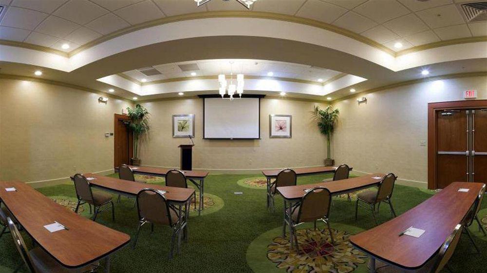 Holiday Inn Santee By Ihg Екстер'єр фото