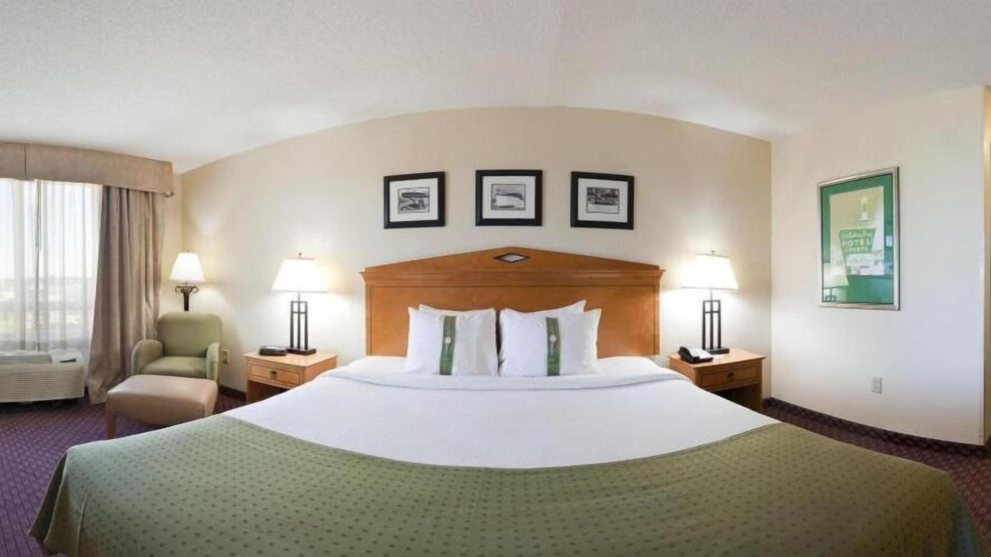 Holiday Inn Santee By Ihg Екстер'єр фото