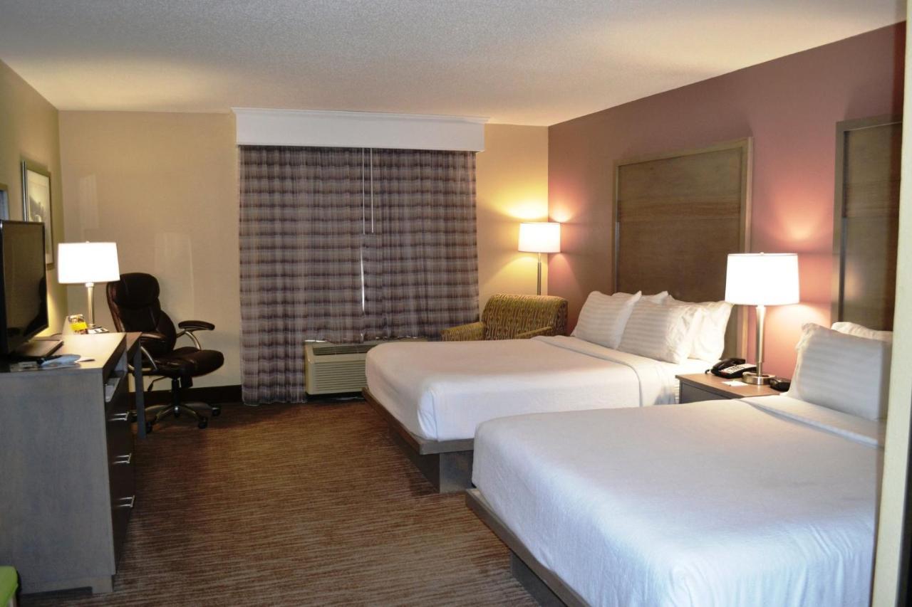 Holiday Inn Santee By Ihg Екстер'єр фото