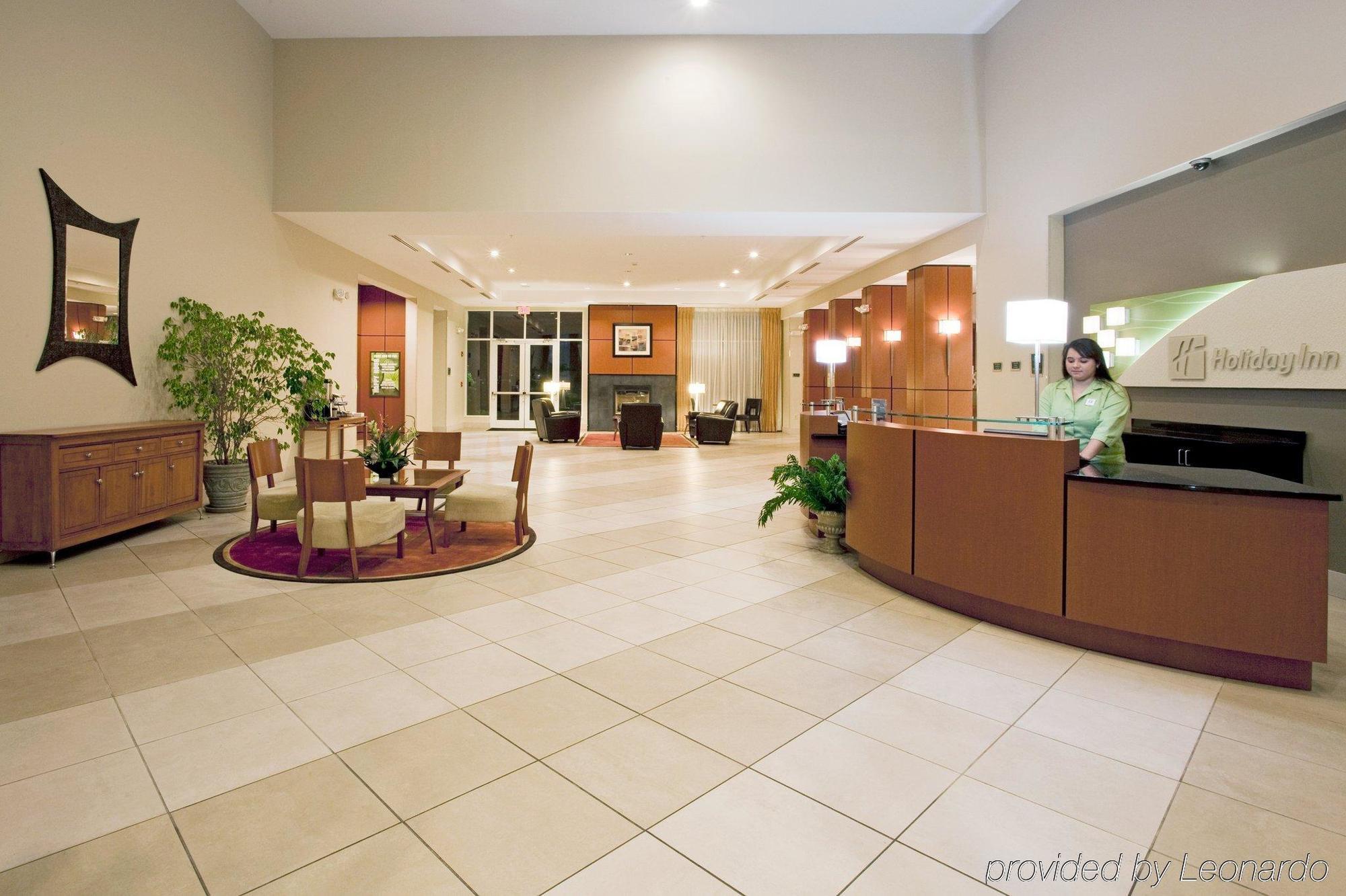 Holiday Inn Santee By Ihg Інтер'єр фото