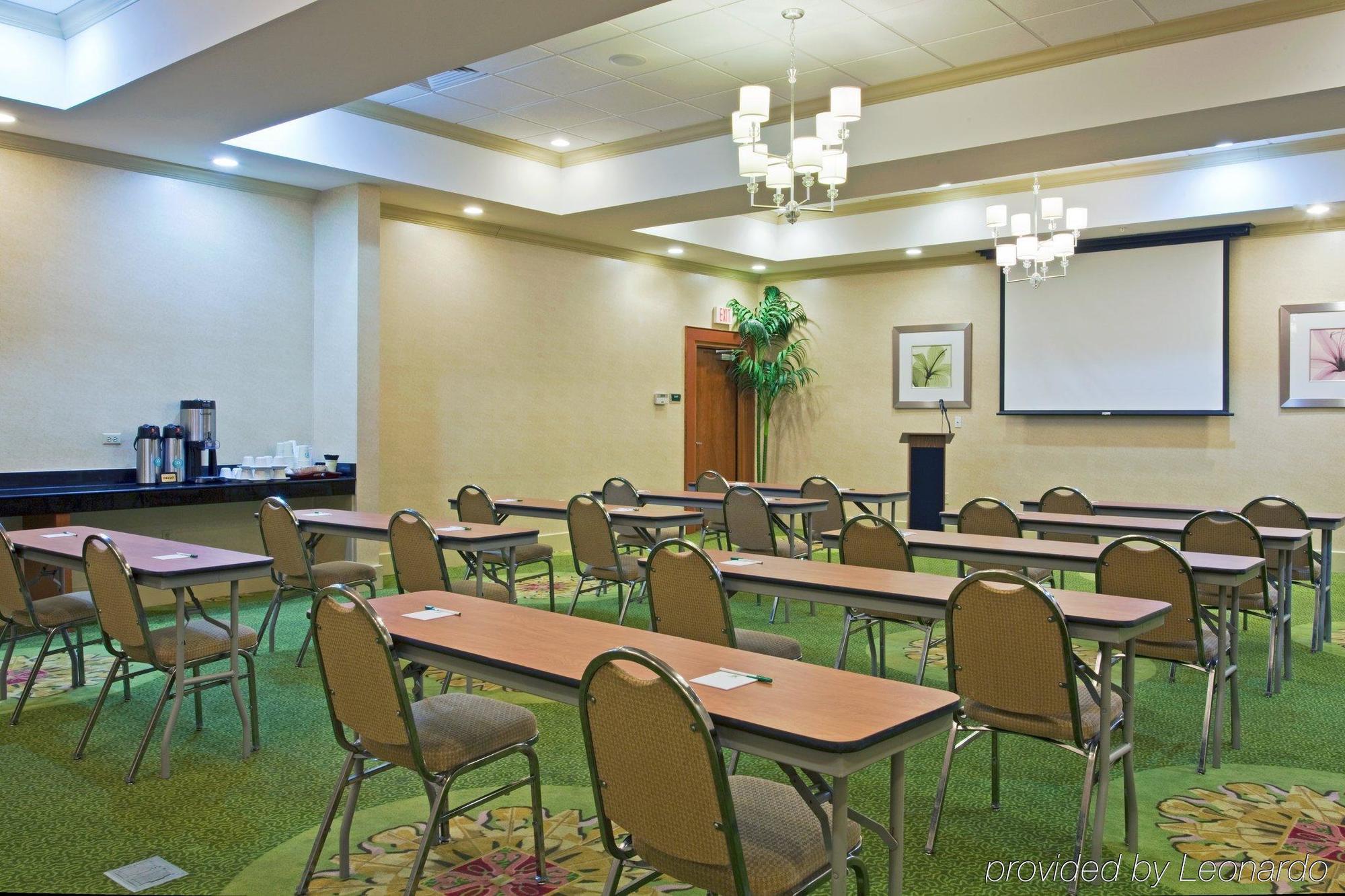 Holiday Inn Santee By Ihg Зручності фото