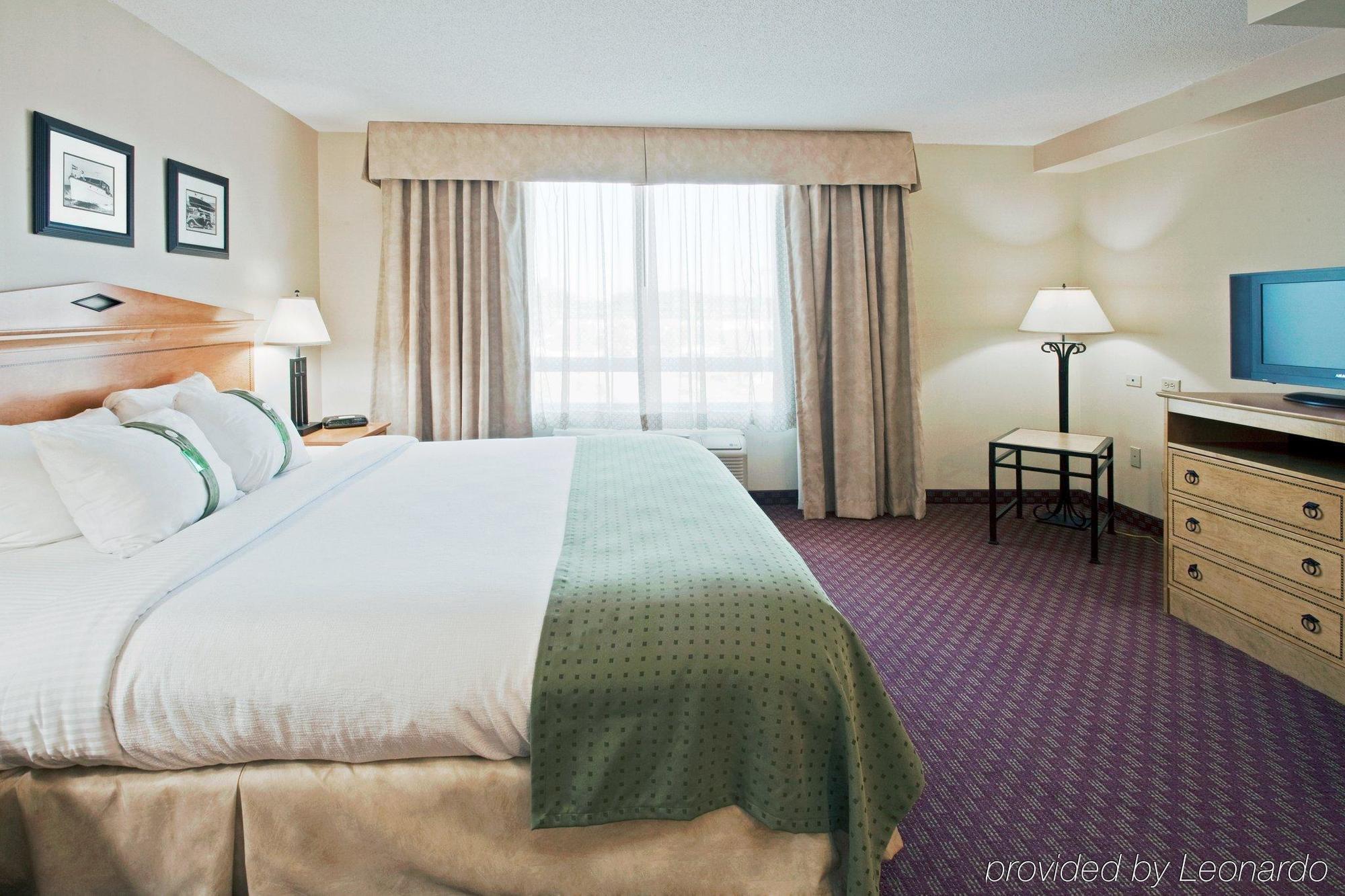 Holiday Inn Santee By Ihg Екстер'єр фото