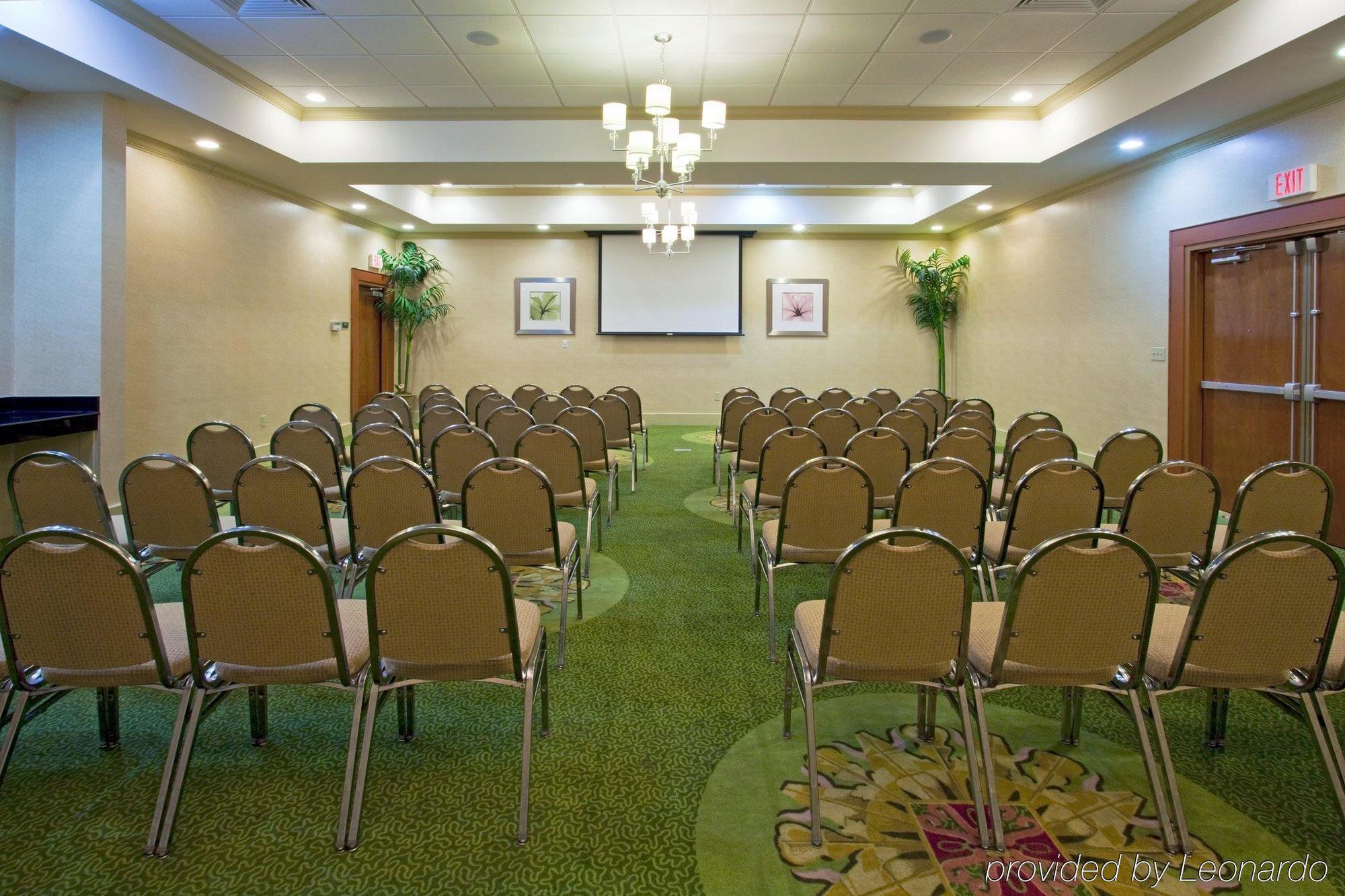Holiday Inn Santee By Ihg Зручності фото