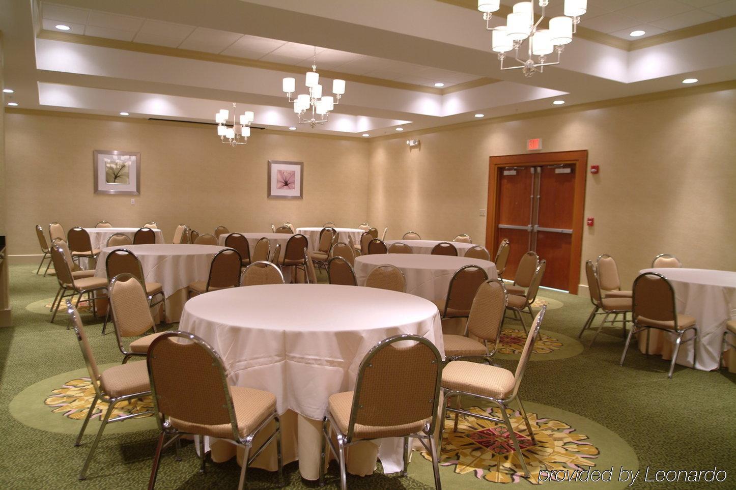 Holiday Inn Santee By Ihg Зручності фото