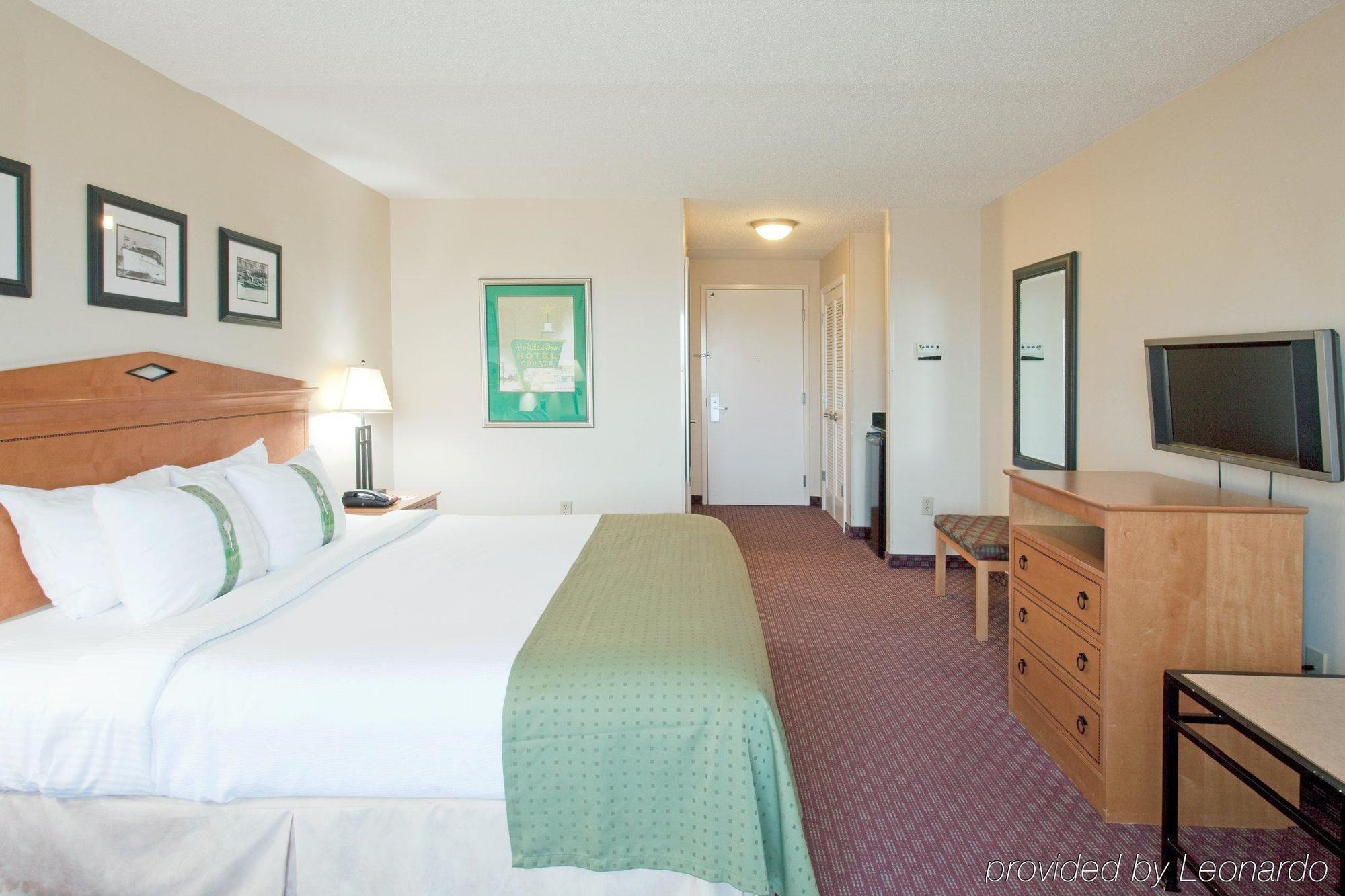 Holiday Inn Santee By Ihg Екстер'єр фото