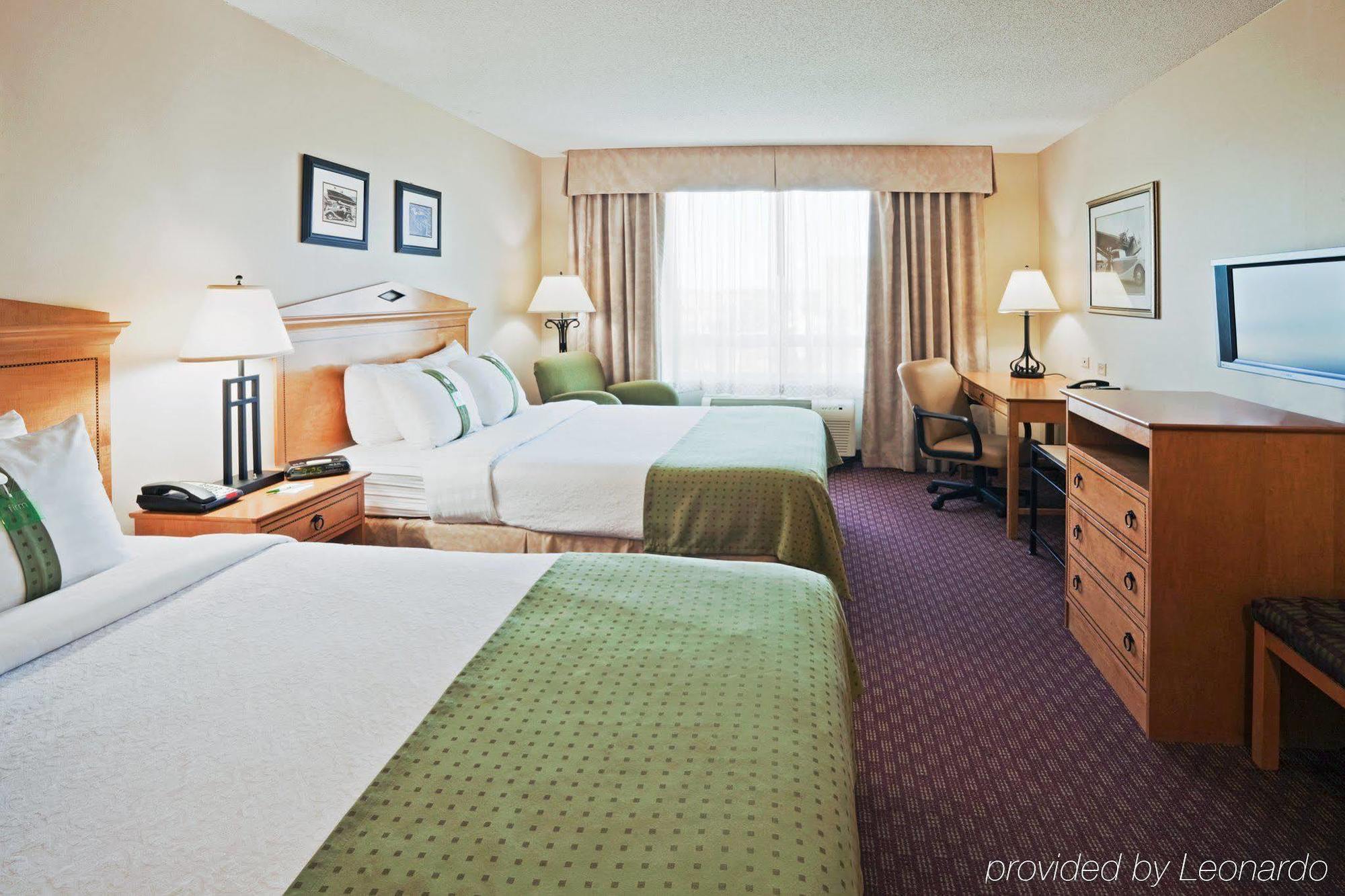 Holiday Inn Santee By Ihg Екстер'єр фото
