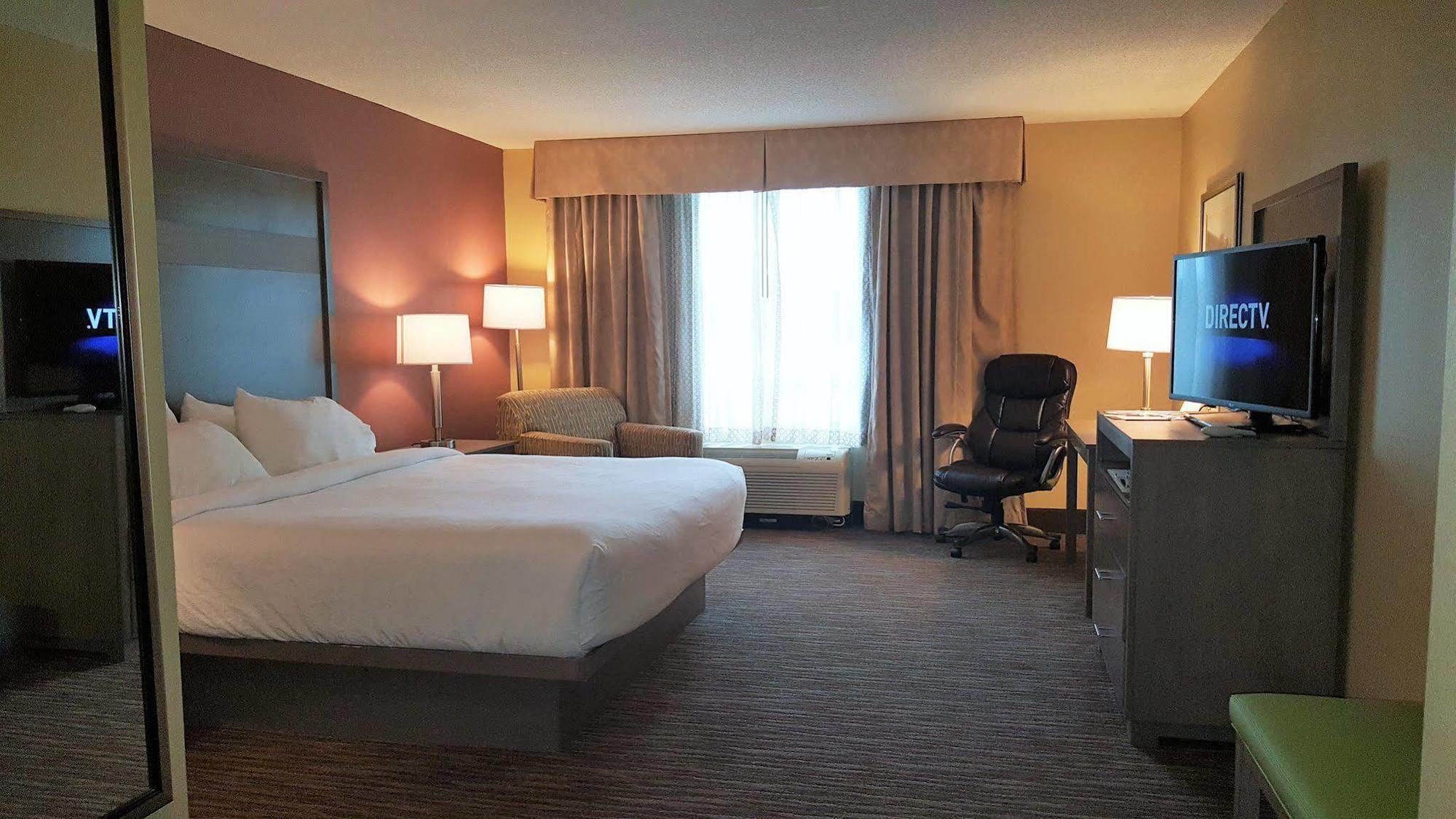 Holiday Inn Santee By Ihg Екстер'єр фото