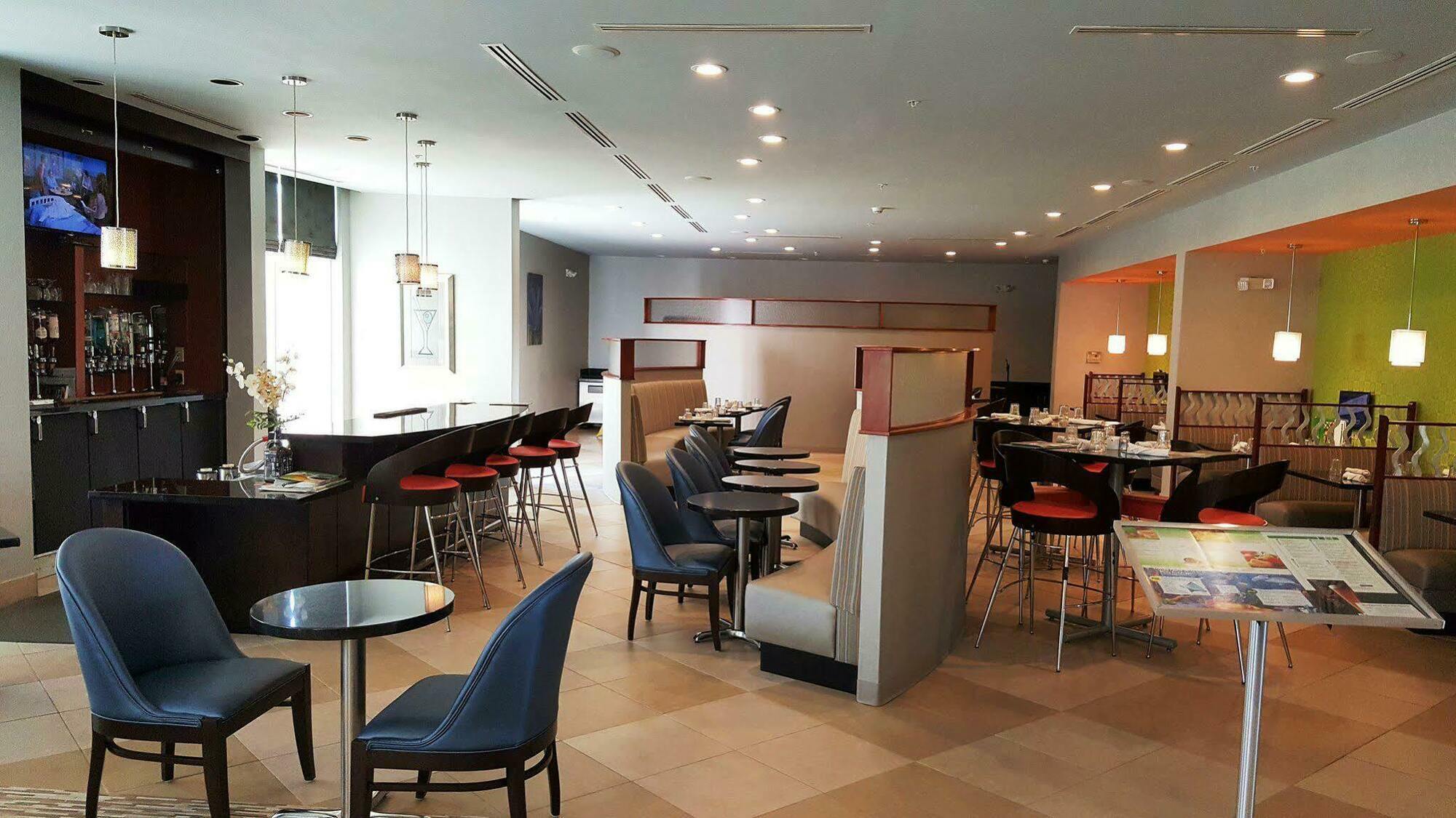 Holiday Inn Santee By Ihg Екстер'єр фото