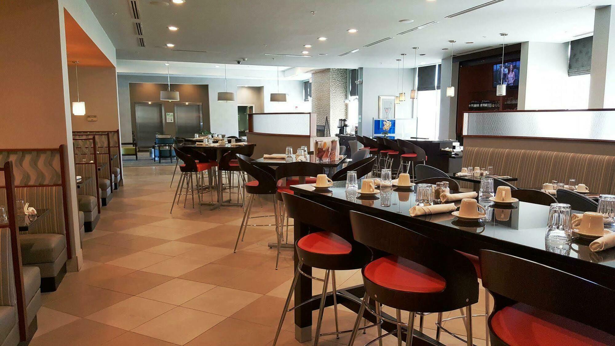 Holiday Inn Santee By Ihg Екстер'єр фото