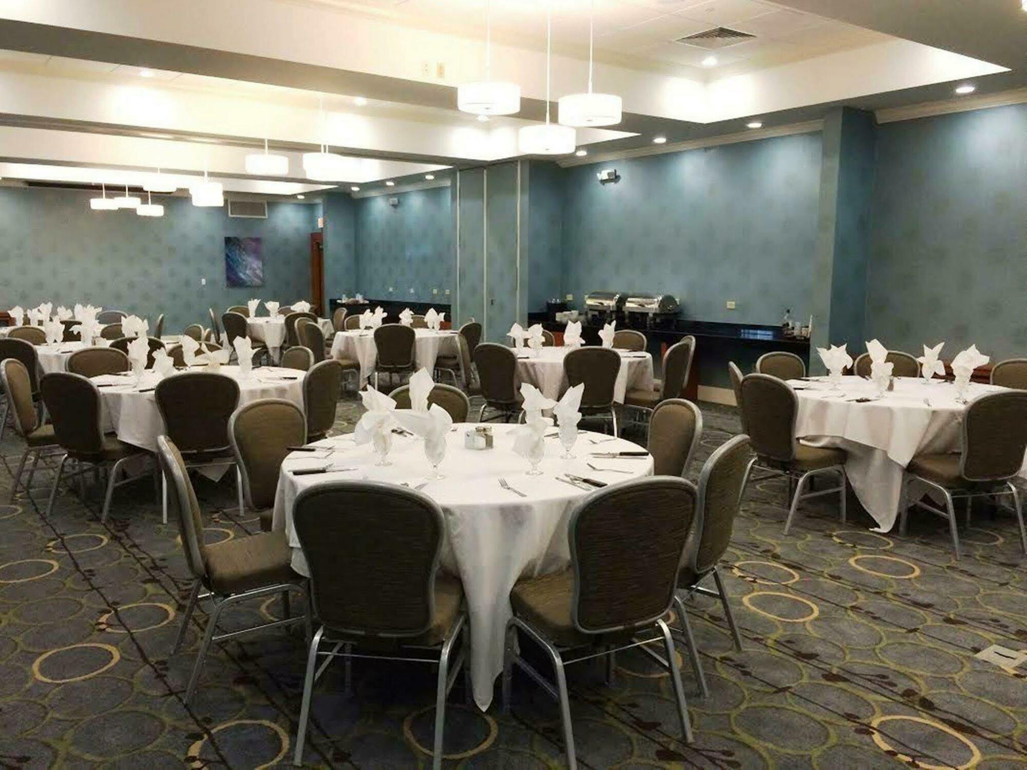 Holiday Inn Santee By Ihg Екстер'єр фото