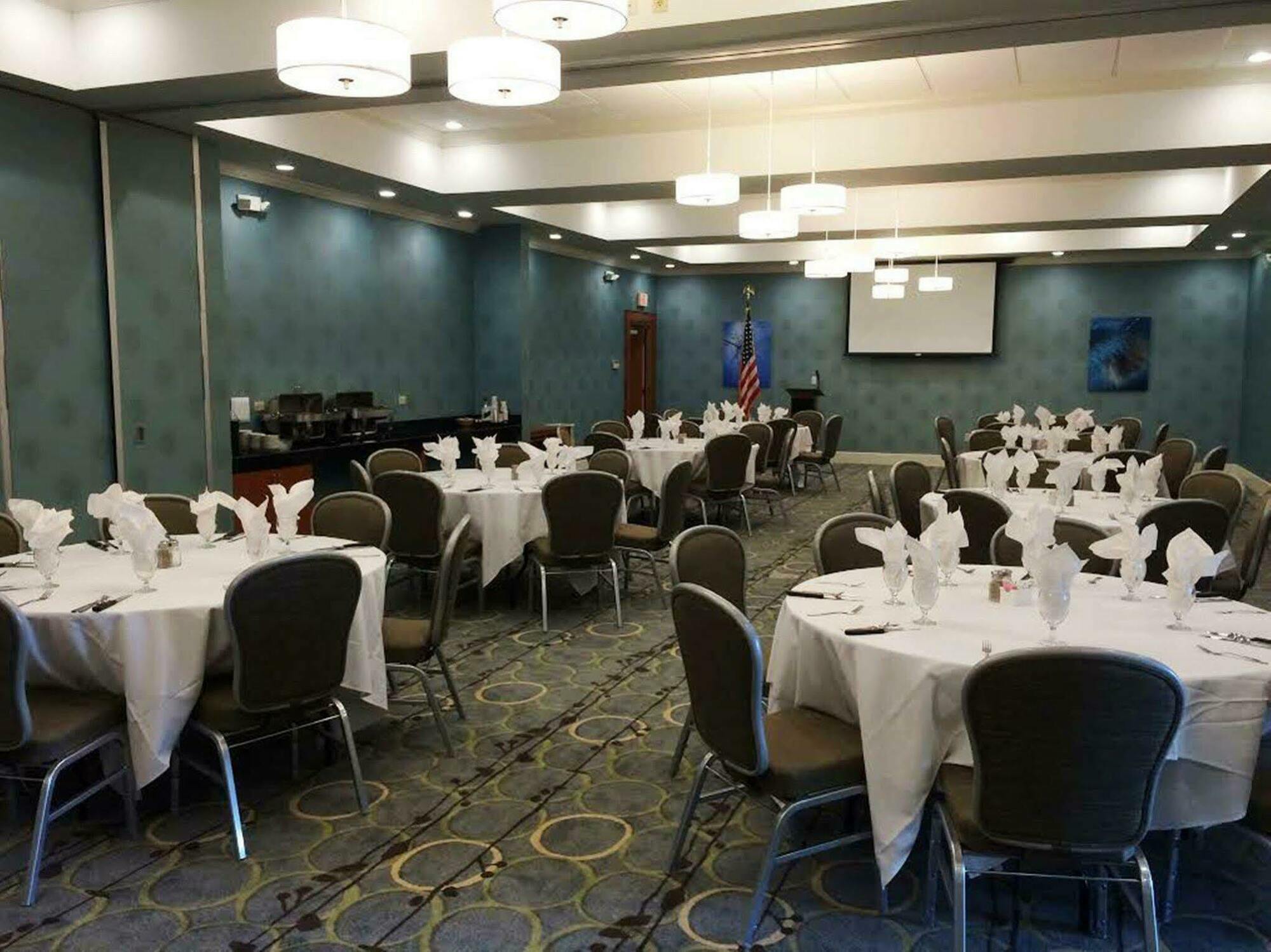Holiday Inn Santee By Ihg Екстер'єр фото