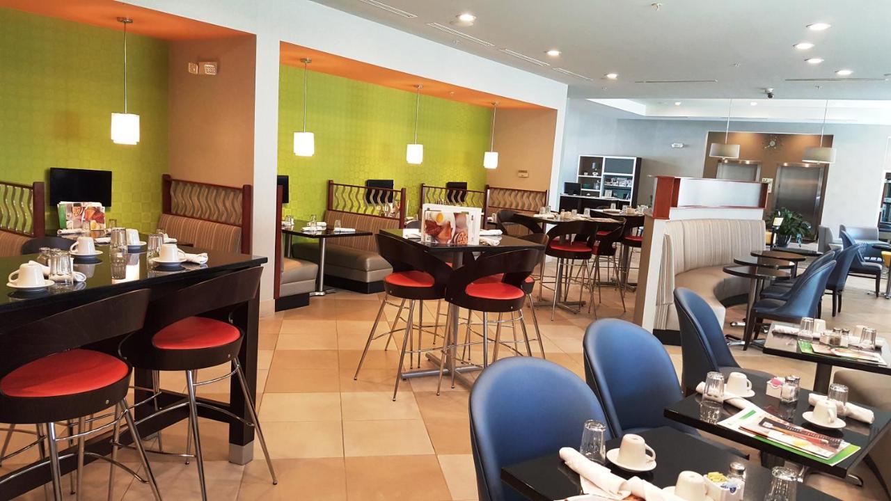 Holiday Inn Santee By Ihg Екстер'єр фото