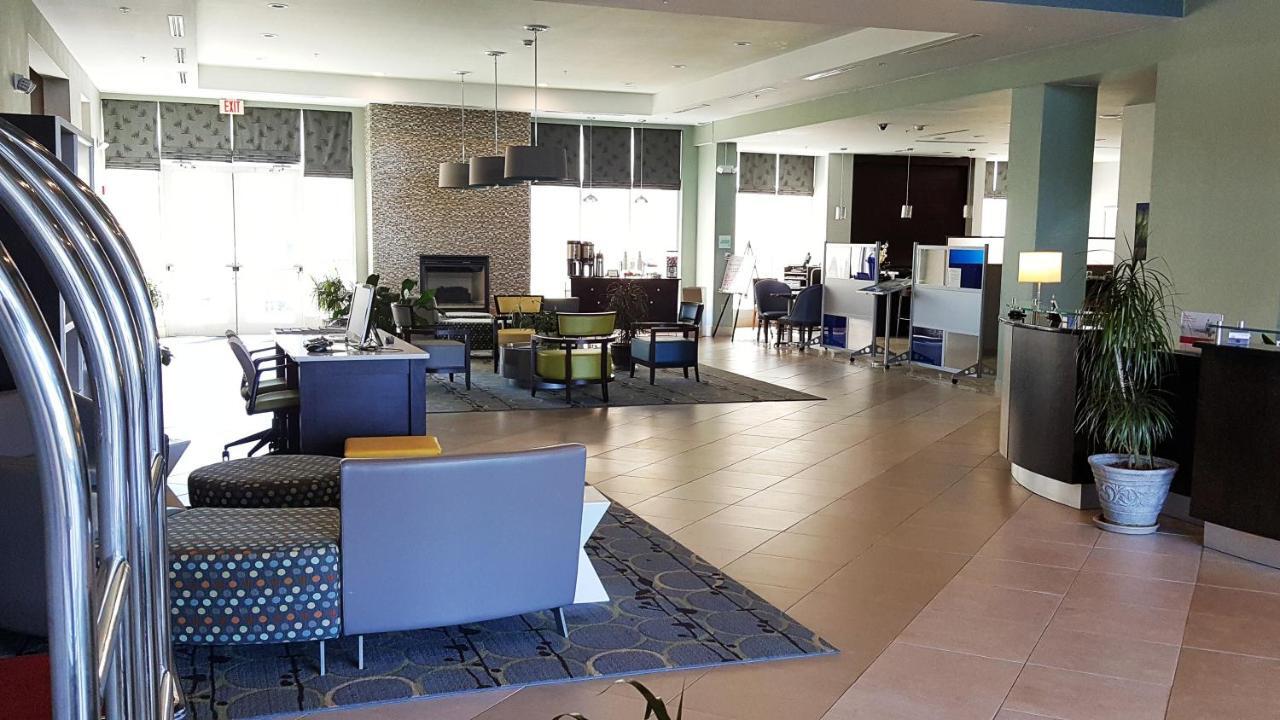 Holiday Inn Santee By Ihg Екстер'єр фото