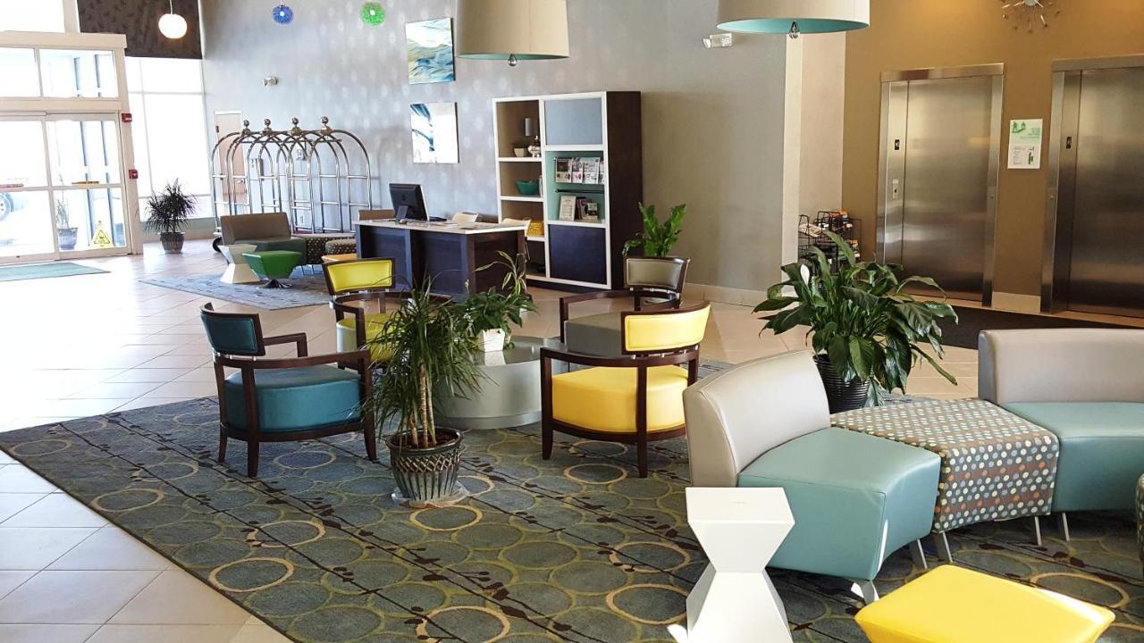 Holiday Inn Santee By Ihg Екстер'єр фото
