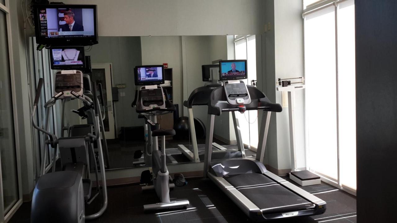 Holiday Inn Santee By Ihg Екстер'єр фото