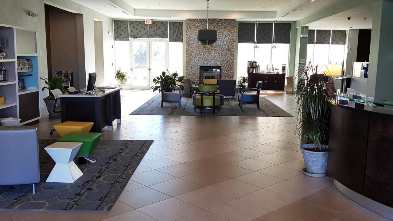 Holiday Inn Santee By Ihg Екстер'єр фото